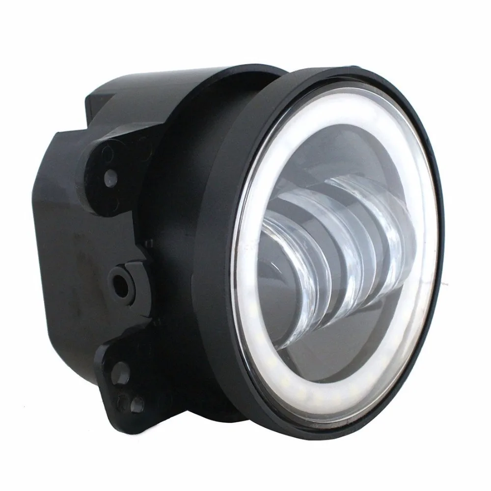 61MbG07ublL._SL1100_