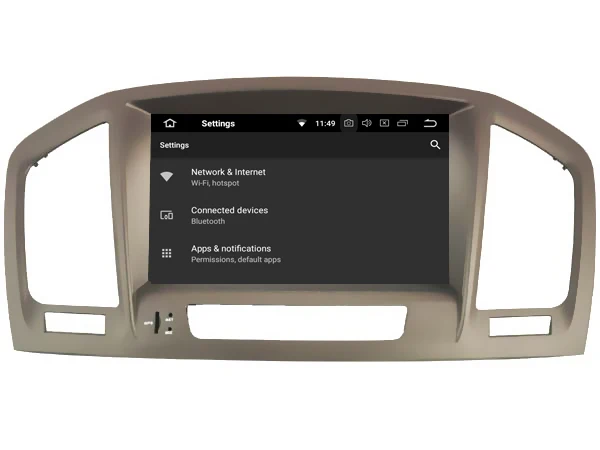 UI4