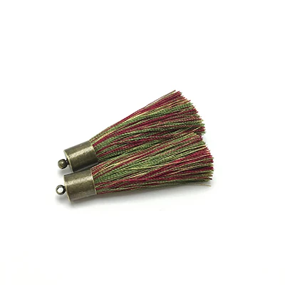 L14627