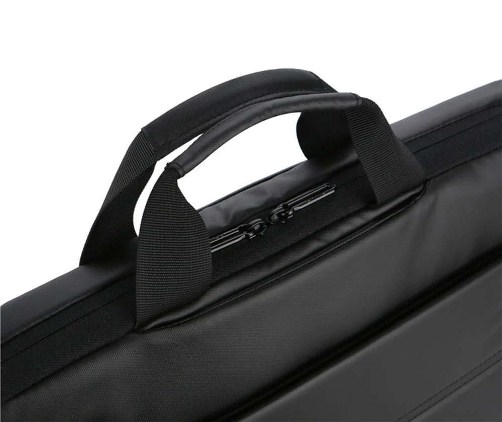 HTB1AbqGer1YBuNjSszhq6AUsFXa8