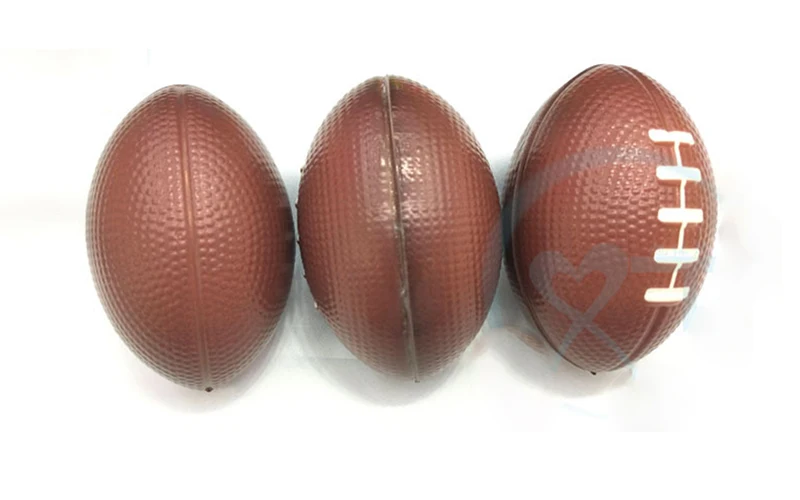 8962433436_1851547910