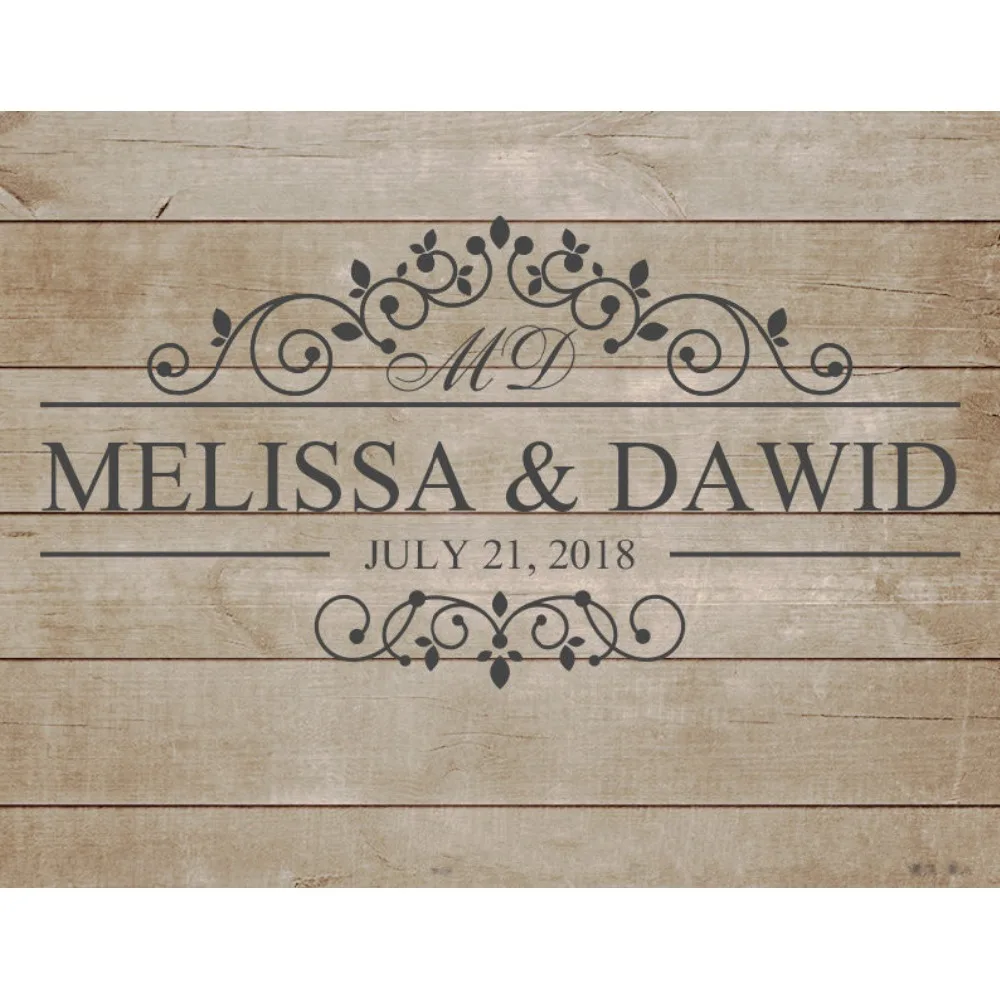 il_fullxfull.1507996514_poe4