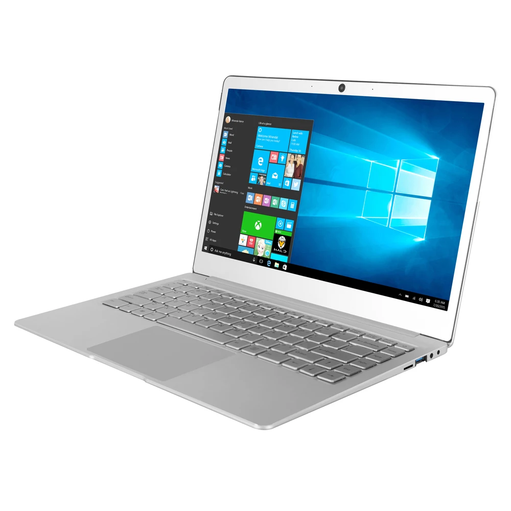 New Version! Jumper EZbook X4 laptop 14\ New Version! Jumper EZbook X4 laptop 14\