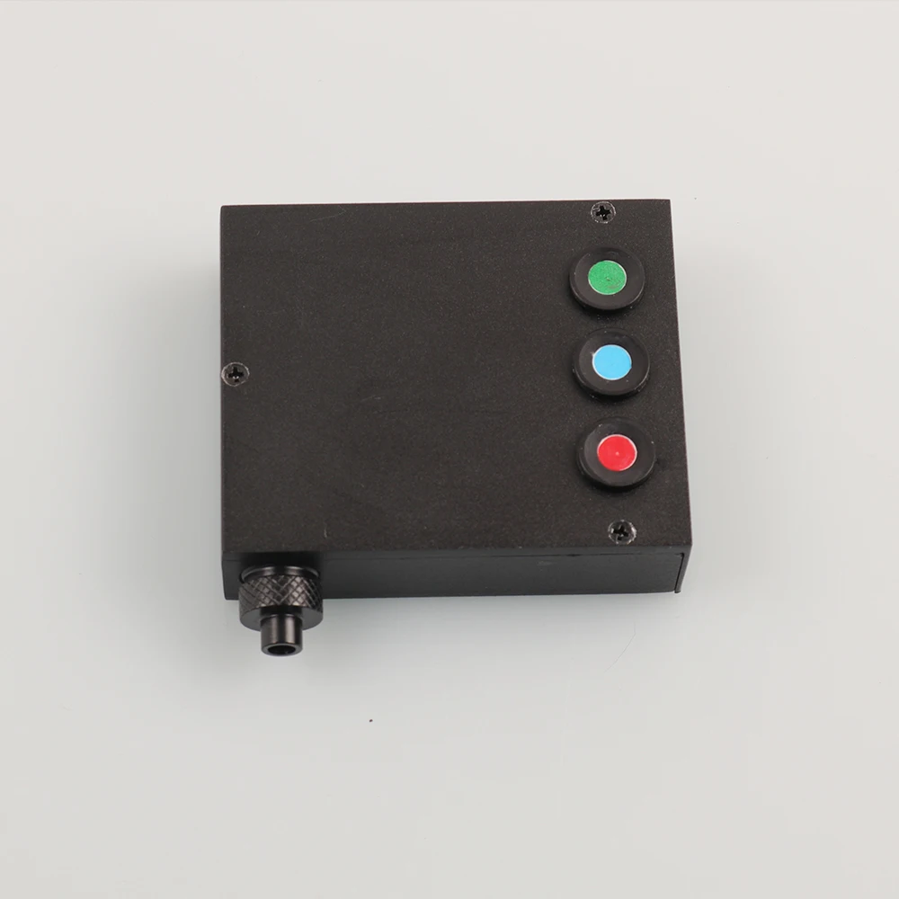 XPL RGB150 150mw полноцветные лазерные модули|module laser|150mw laserlaser |