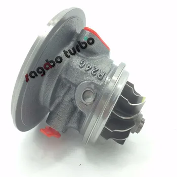 

Turbo cartridge RHB5 VI95 8970385180 8970385181 Turbo charger core for Isuzu Trooper Opel Monterey A 3.1 TD