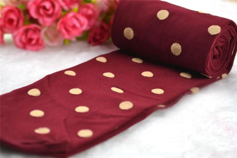 HTB1aijKfNsIL1JjSZFqq6AeCpXaH