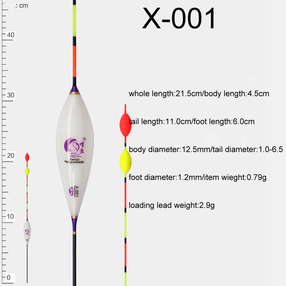 x-001x