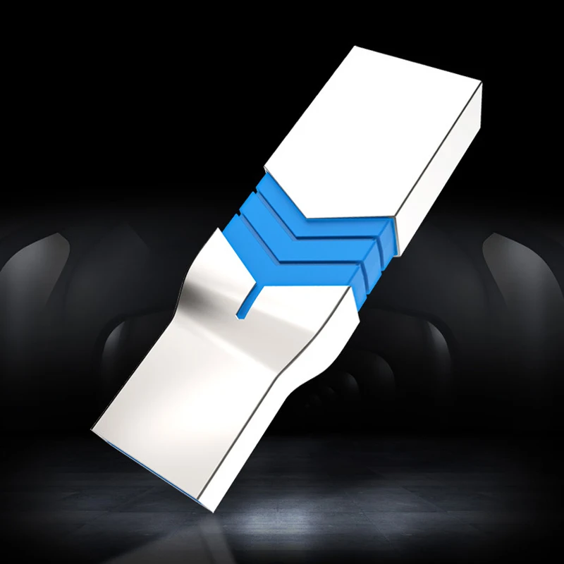 USB FLASH DRIVE-9