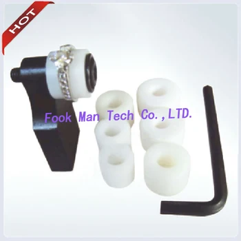 

Free Shipping High Quality Jewelry Tools Ring Setting Tool Ring Setter Clamp 1pc/lot