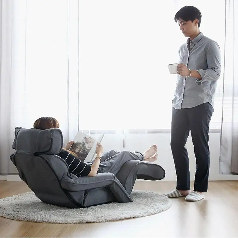 Voor Op Bank Pilow Capa De Folding Almofada Sofa Pouf Coussin Decoraci N Para El Hogar Подушка для стула|Подушка| |
