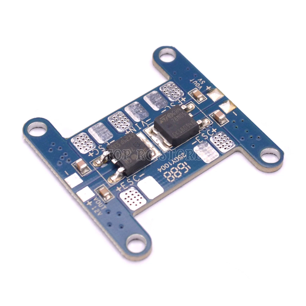 PDB 5V 12V board  (8)