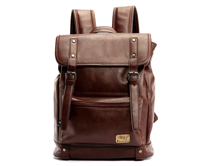men leather bag6