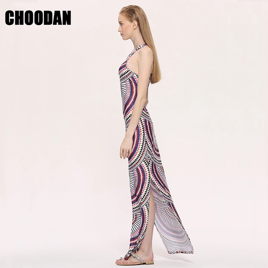 2227 beach dress (5)