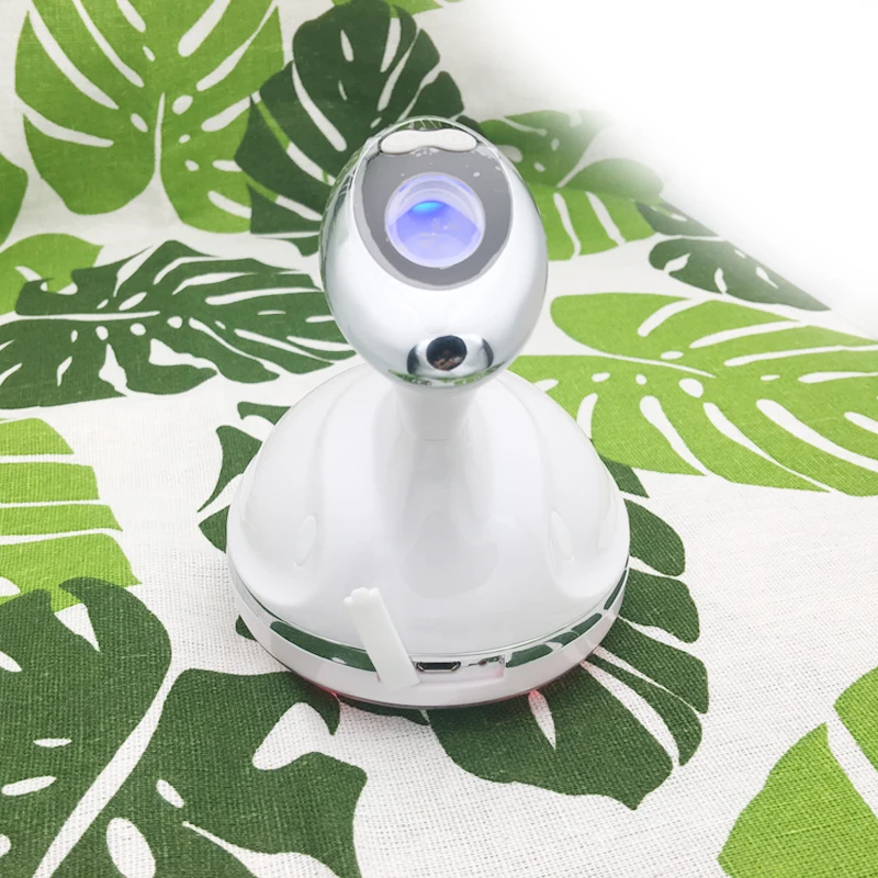CV rf body slimming machine 29
