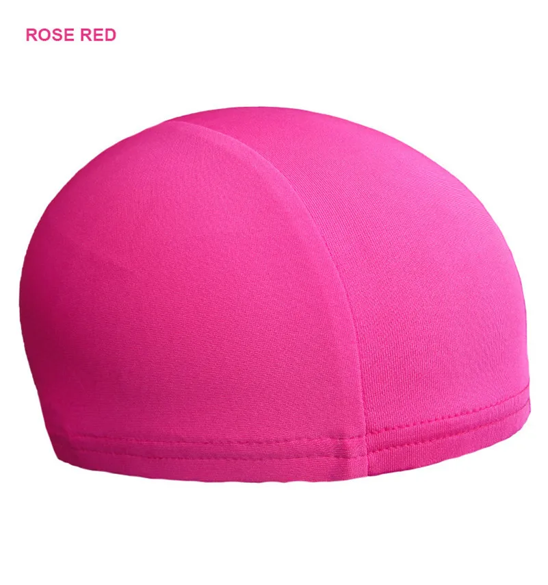 rosr red