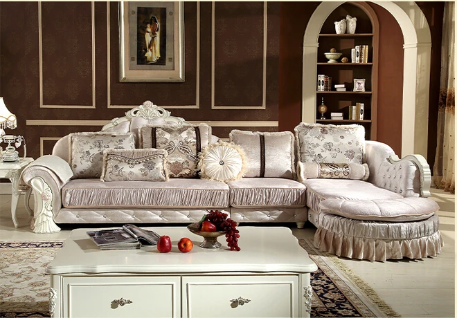 Best Living Room Furniture Brands living room furniture brands promotion-shop for promotional living Best Living Room Furniture Brands living room furniture brands promotion-shop for promotional living