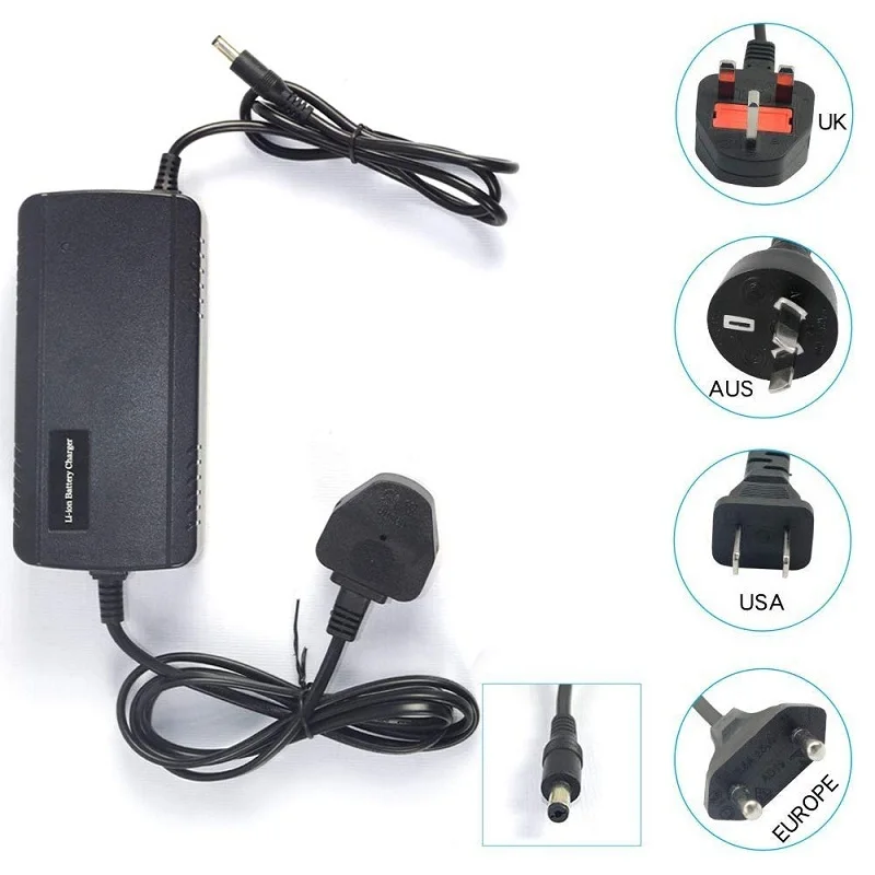 Discount Bafang BBS01B 36V 350W Mid Drive DC Motor Electric Bicycle Conversion Kit 36V 10Ah Li-ion eBike Battery Pack EU/US/AU/UK Charger 23 Discount Bafang BBS01B 36V 350W Mid Drive DC Motor Electric Bicycle Conversion Kit 36V 10Ah Li-ion eBike Battery Pack EU/US/AU/UK Charger 23