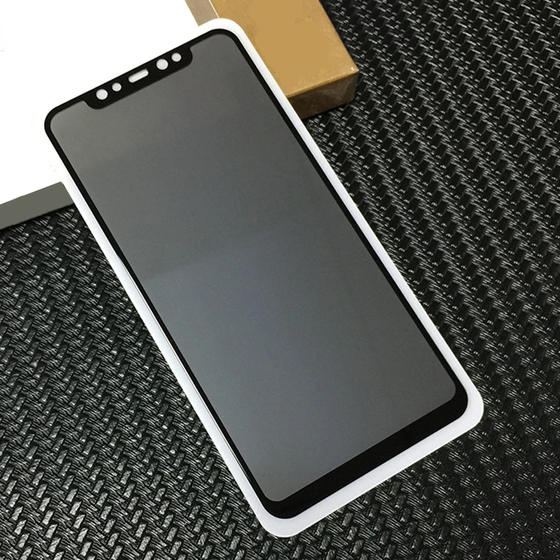 XIAOMI 8 SE