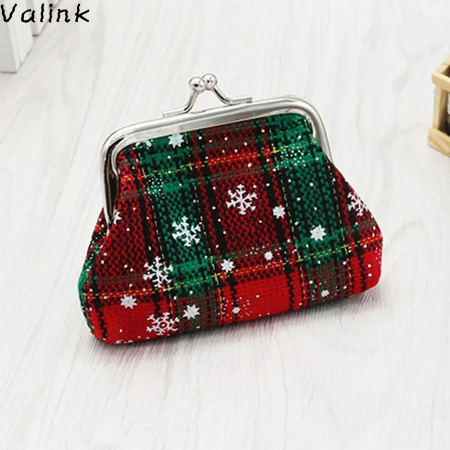 Женский кошелек Valink маленький женский с отделением для монет|coin purse|fashion coin pursewallet