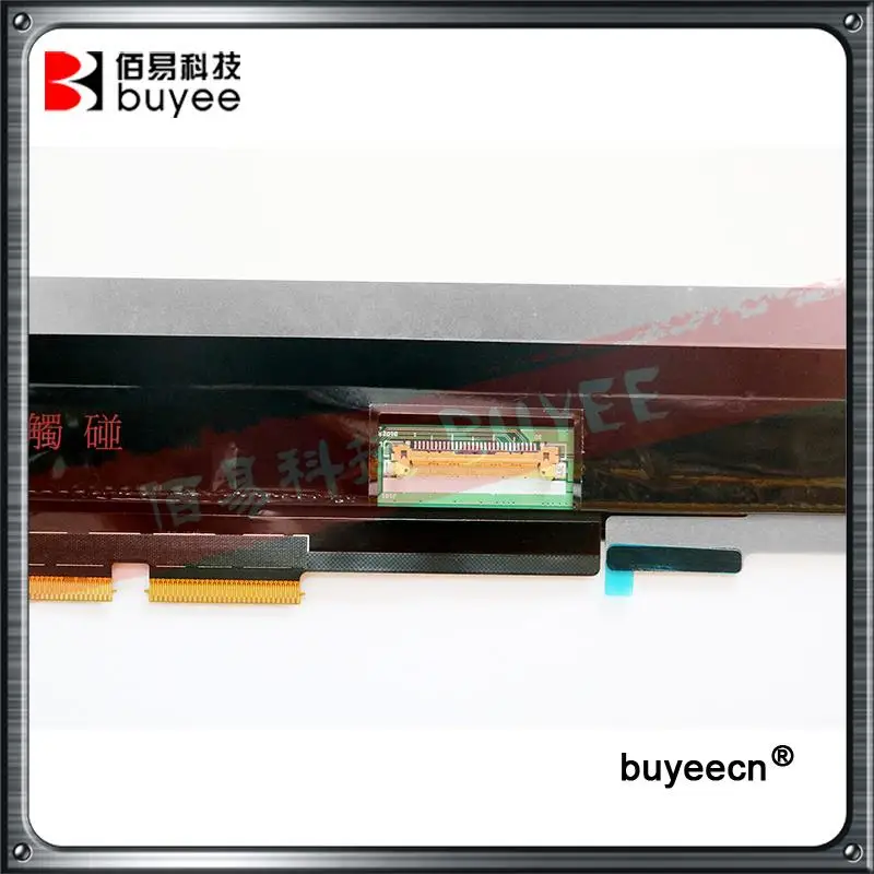 For LENOVO X1 YOGA  FRV00HN875 1920X1080 (7)