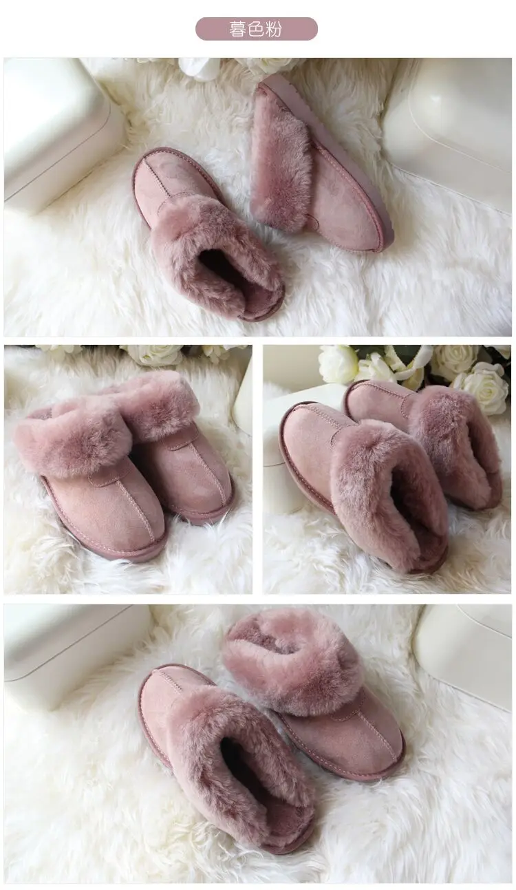 O1CN01KvPHEW1CE1UAk7OCS_!!79800048