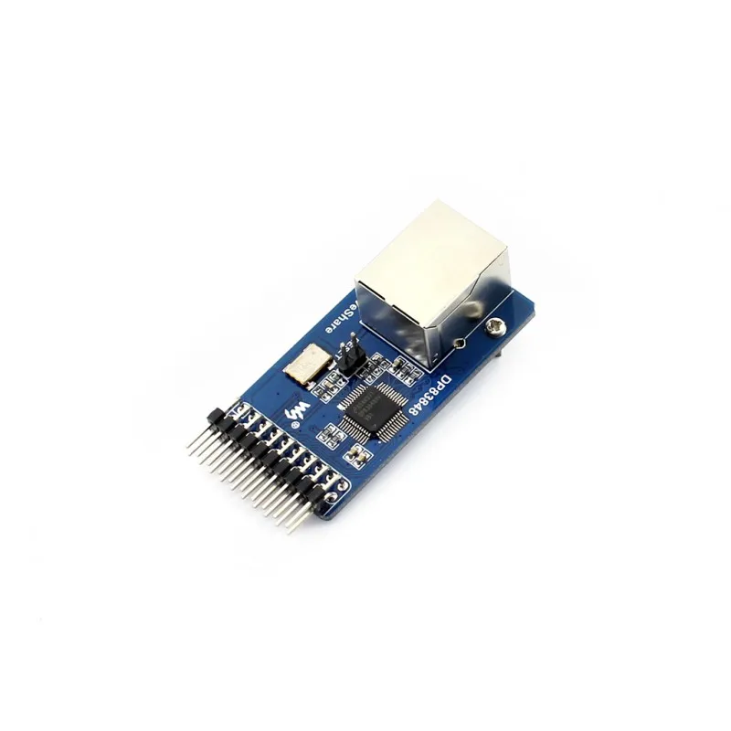dp83848-ethernet-board-3_6
