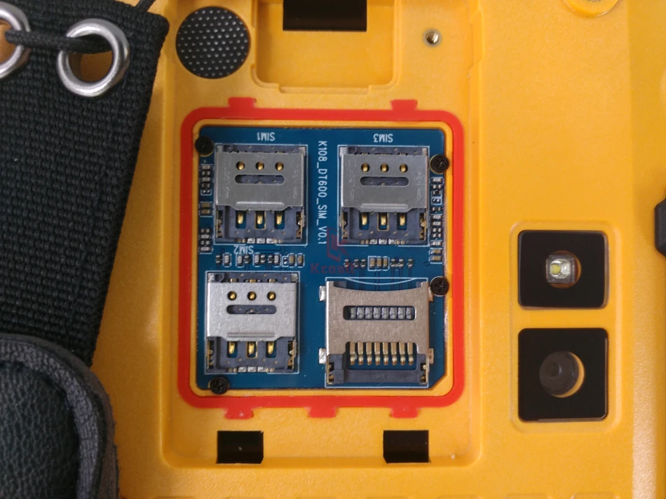 Runbo P12  (9)