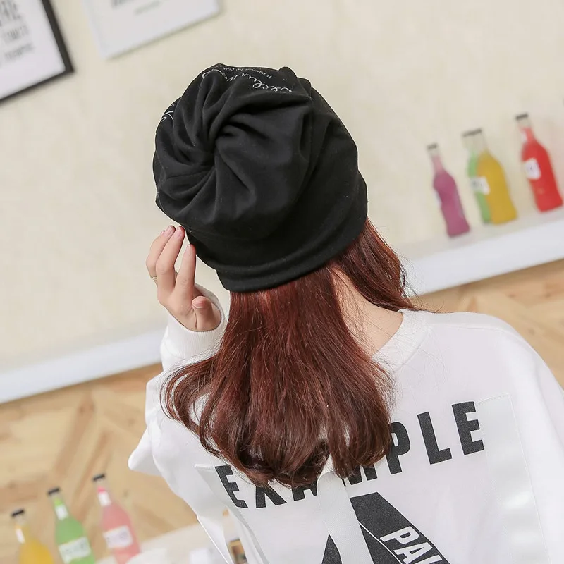 20181219_182258_206