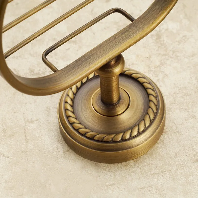 D633-5