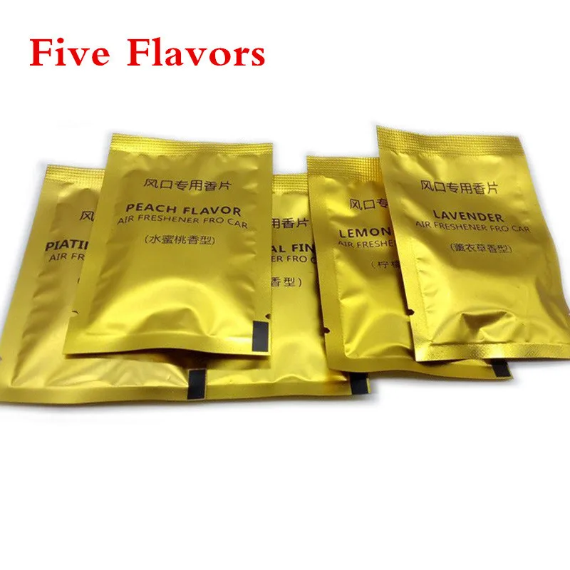 5-pcs-lot-Car-outlet-perfume-original-auto-perfumes-Air-Freshener-Car-Air-Conditioning-Vent-Clip(2)