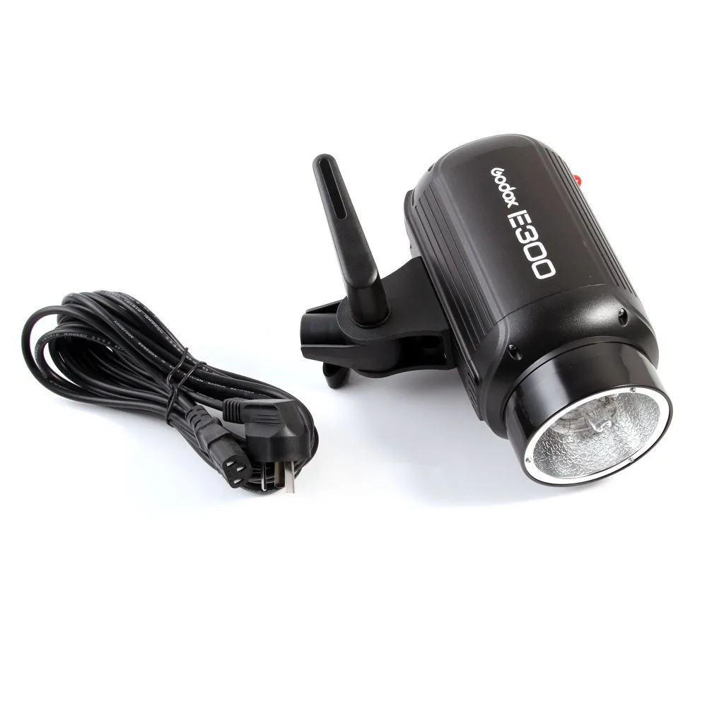 E300 9