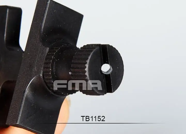 fma-tb1152-6