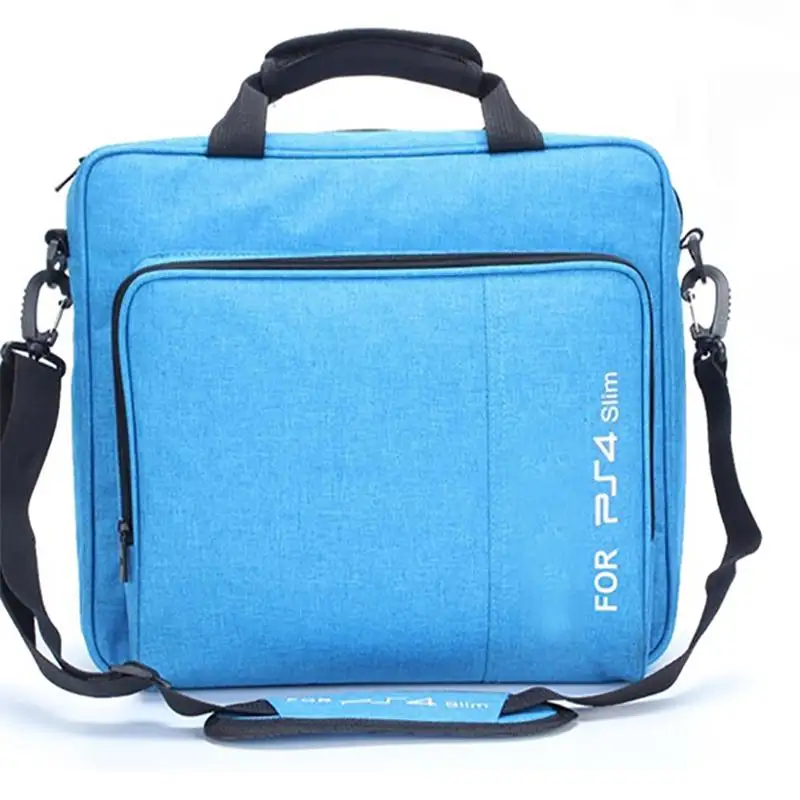 p4 slim bag