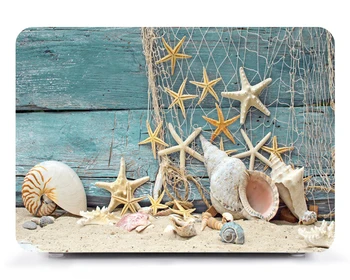 

Wood pattern Laptop case cover For Apple Macbook 13 Pro touch bar A1989 A1706 pro 15Touch Bar A1707 A1990 13 whitout thouch bar