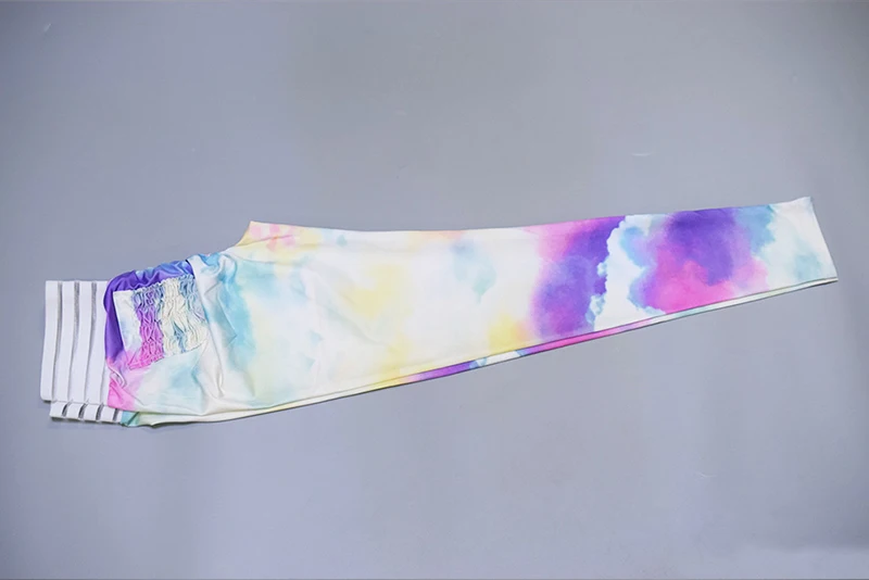 000_09