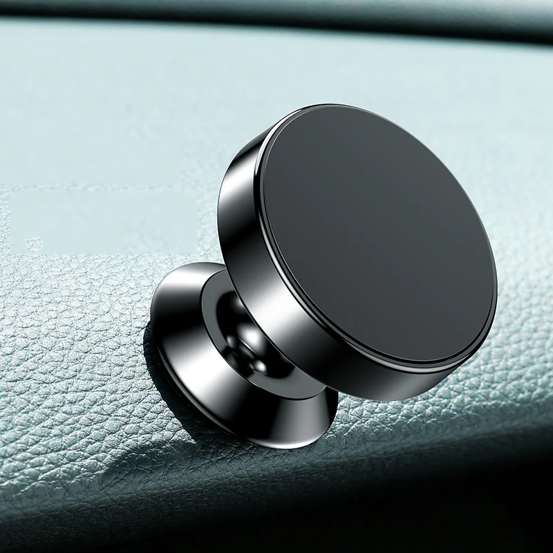Suntaiho Magnetic Phone Holder Car For Samsung Magnet Mount Car Holder for iphone x 8 7 huawei For Phone in Car Magnet Stand Suntaiho Magnetic Phone Holder Car For Samsung Magnet Mount Car Holder for iphone x 8 7 huawei For Phone in Car Magnet Stand