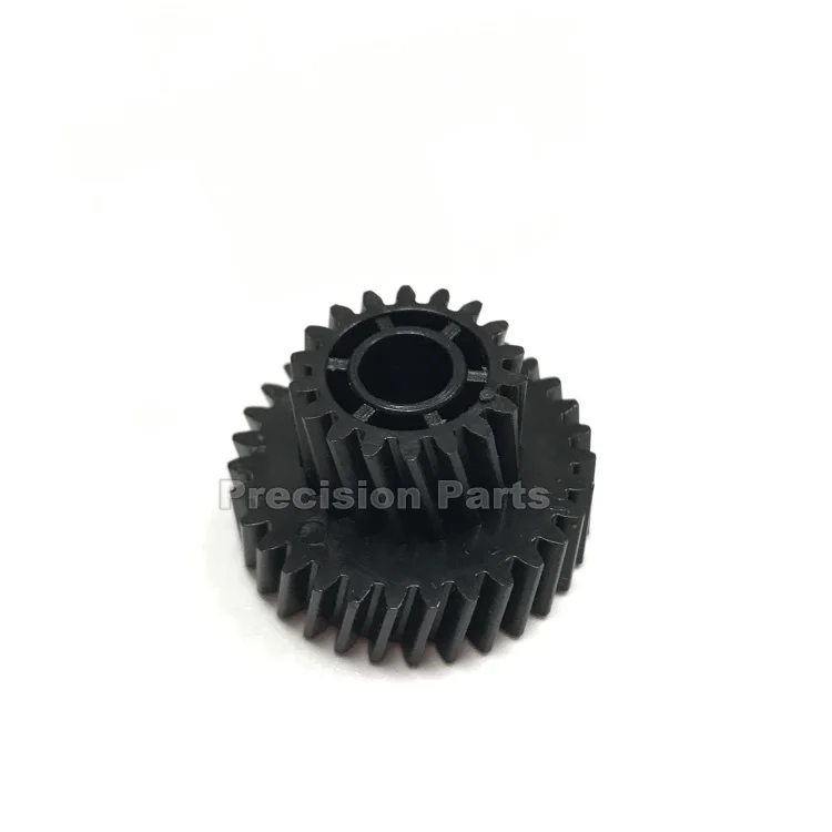 Хорошее качество для Konica Minolta Bizhub C451 C452 gear 18/31T | Компьютеры и офис