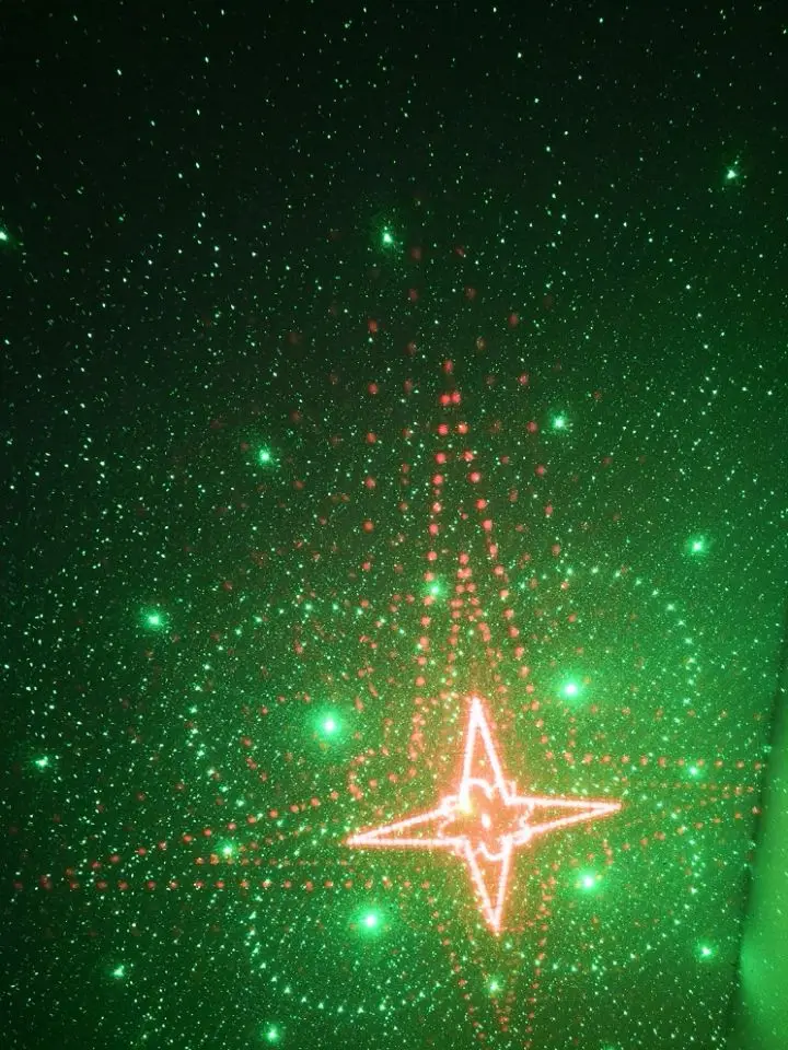 3002