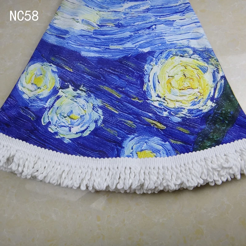 NC58 (5)