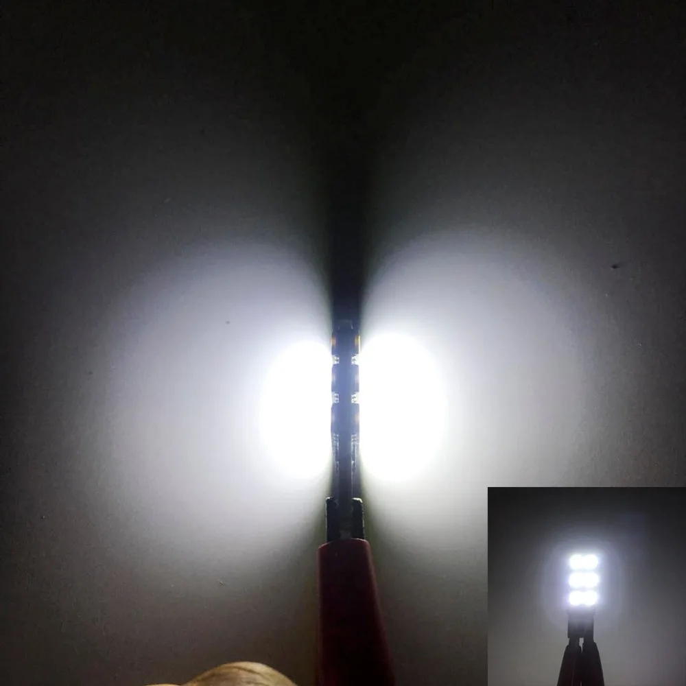 _2019040817164200