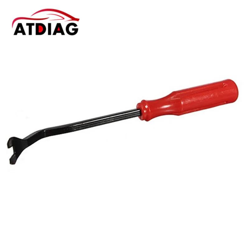 High Quality Car Door Panel Remover Upholstery Metal Auto Removal Clip Trim Fastener Pliers Repair Tools | Автомобили и мотоциклы