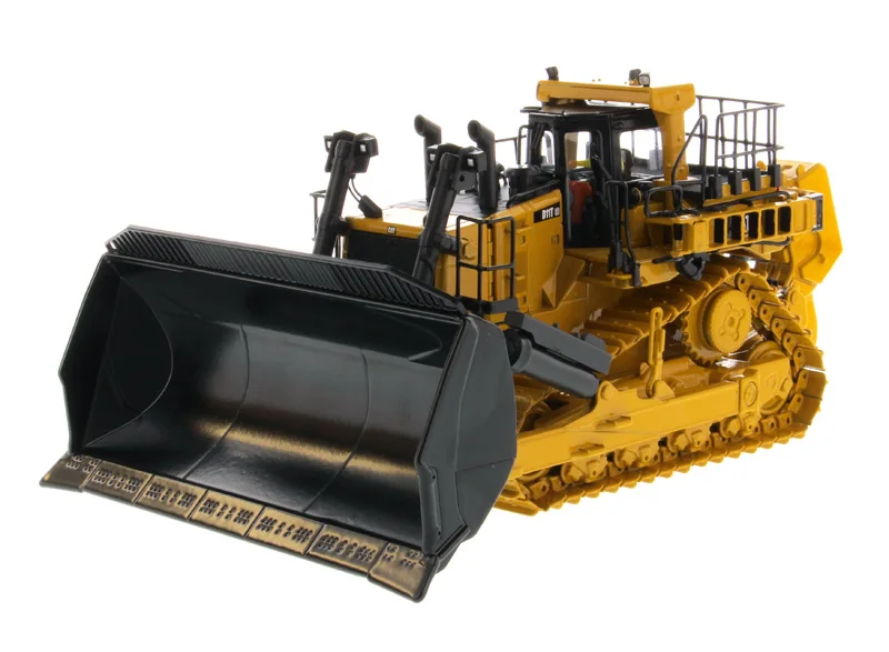 

DM-85567 Caterpillar D11T CD Carrydozer