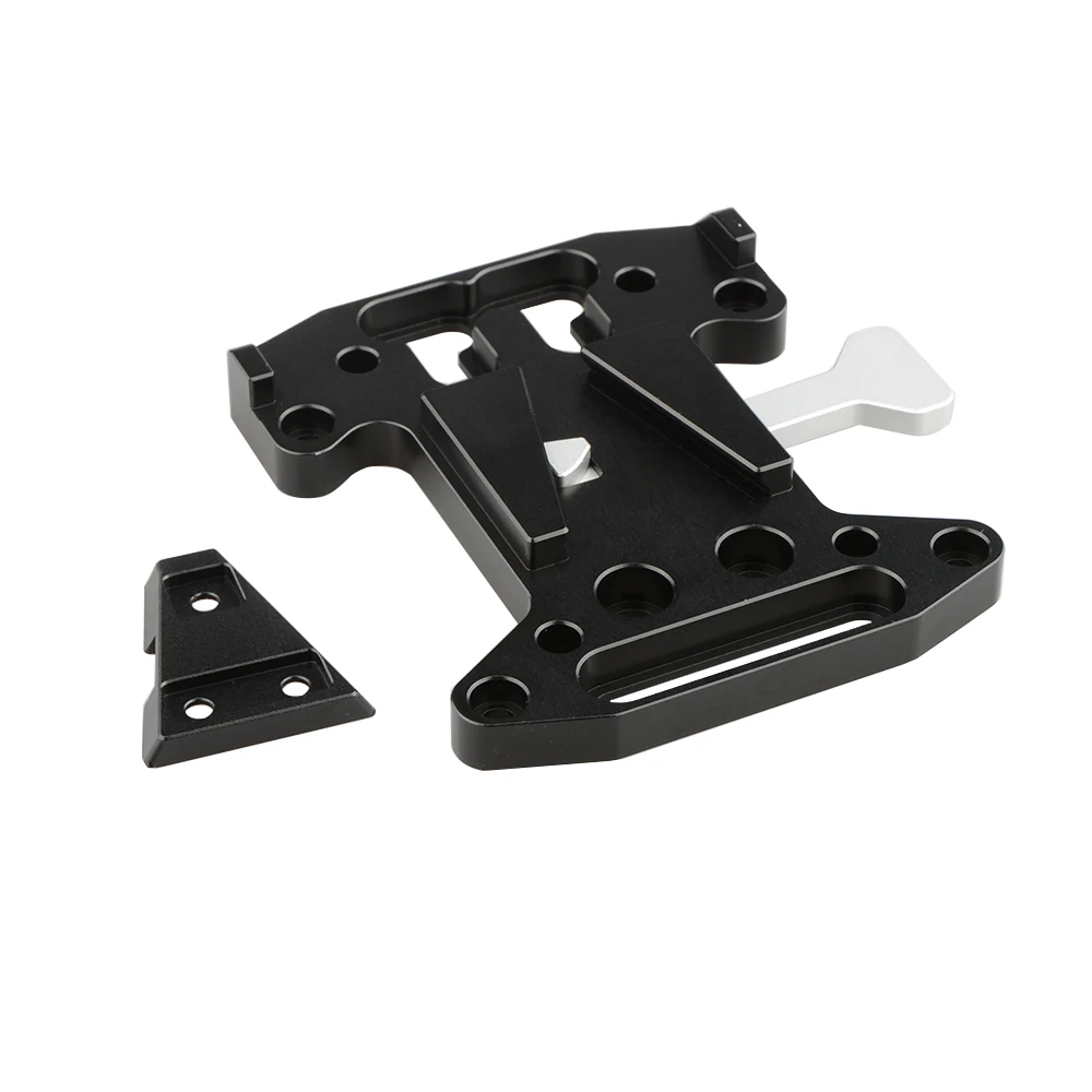 CAMVATE_V-Lock_Quick Release_Plate (3)