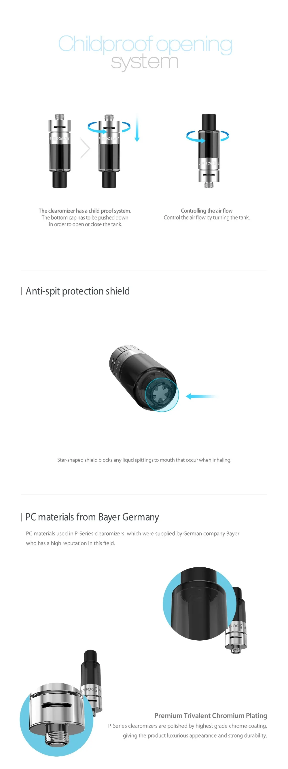 P16-kit_03