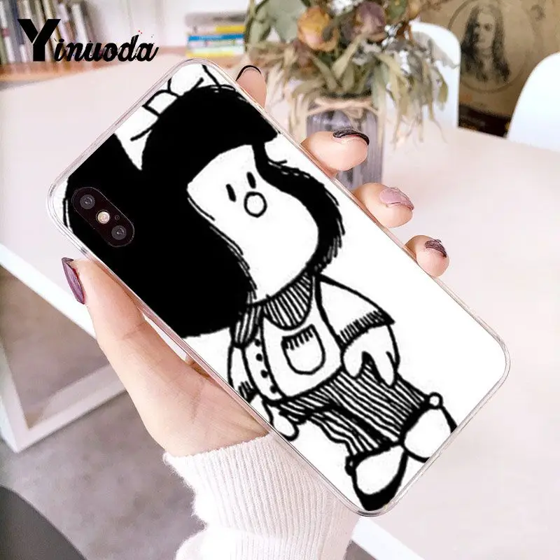 Mafalda