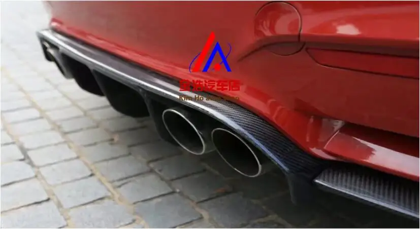 QQ20180902014111