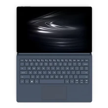 2 IN 1 Tablet PC 11.6 Inch 1920*1080  Windows10