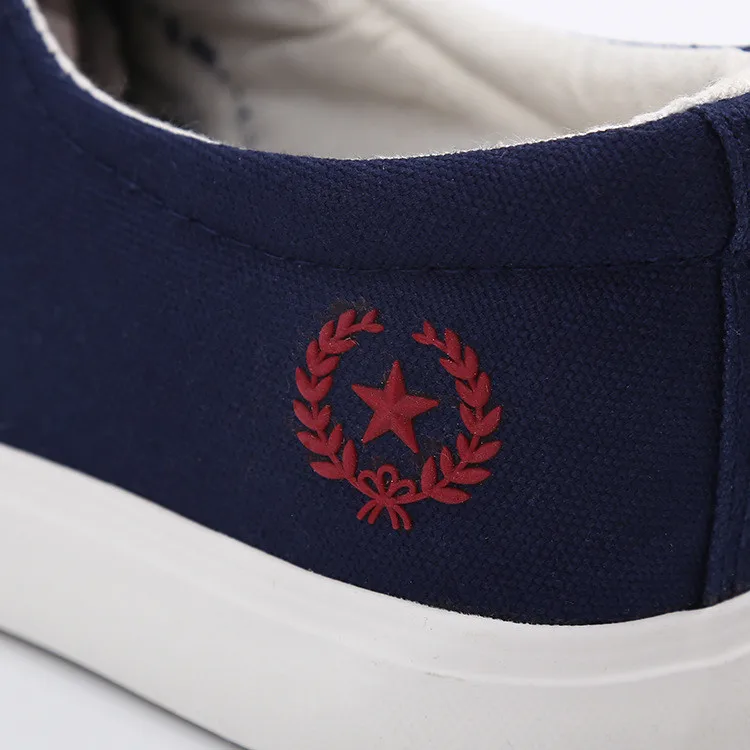 HTB14ODRKVXXXXbmaXXXq6xXFXXXs