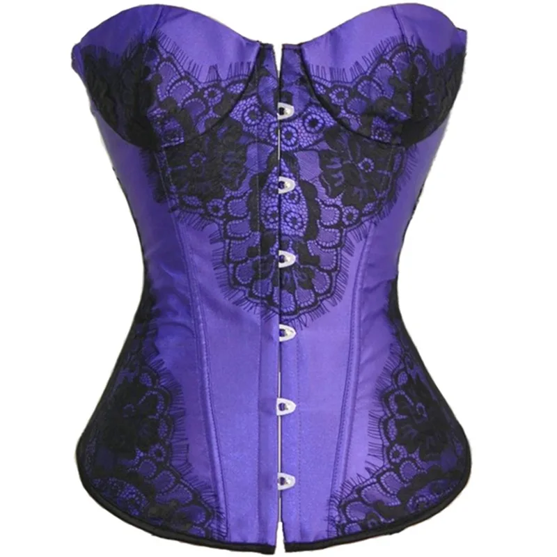 M1896 Corsets (4)