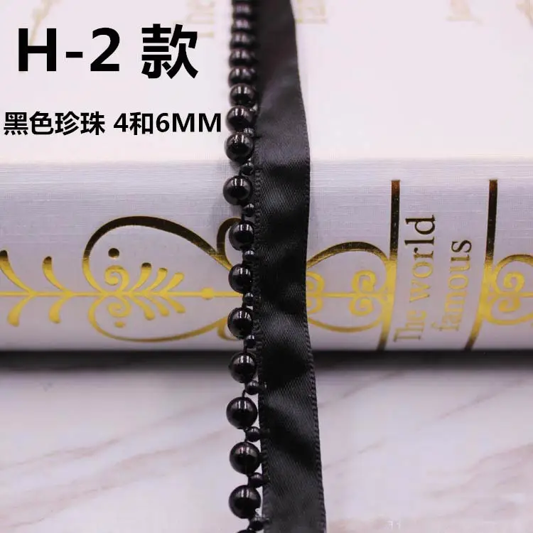 8688865968_219781789